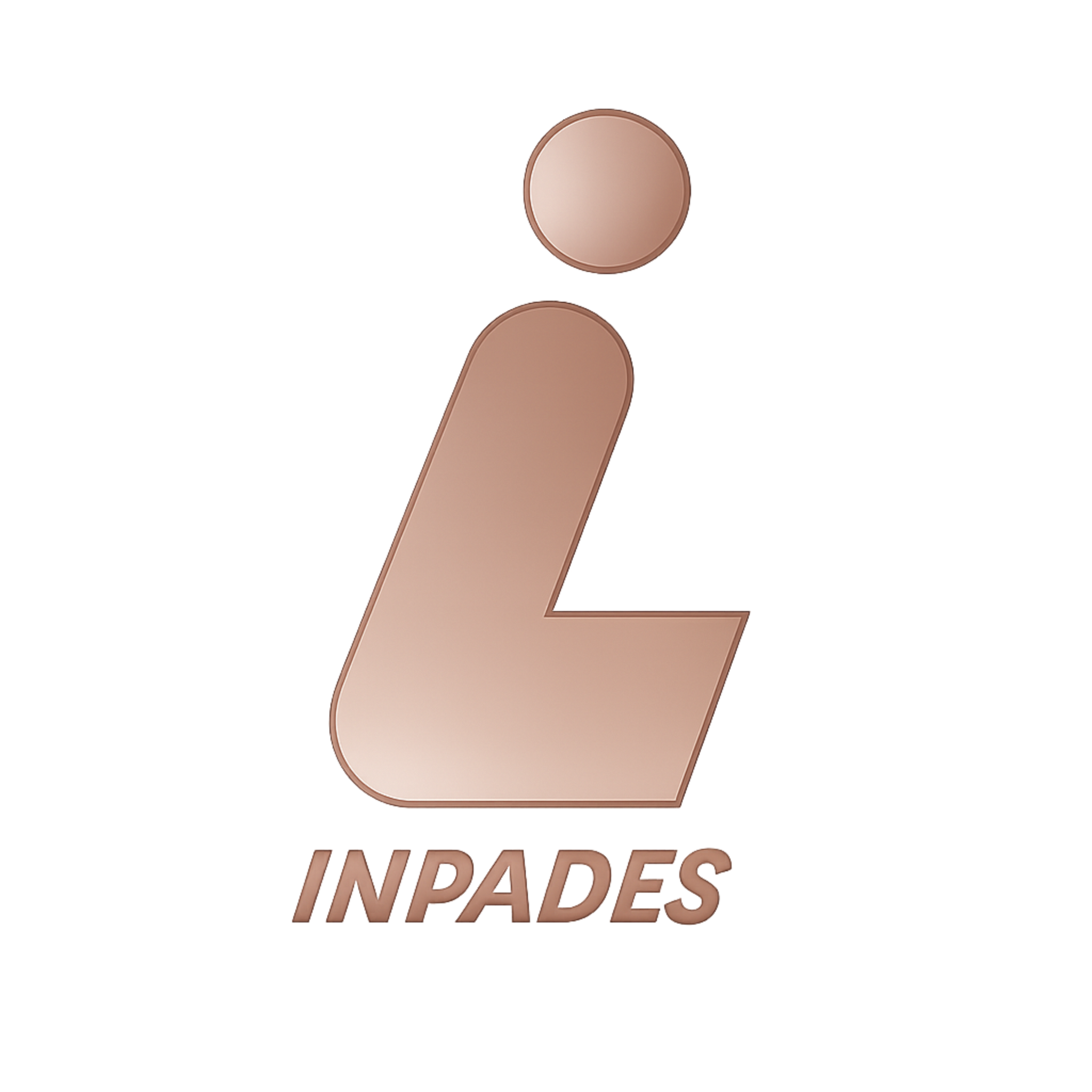 INPADES